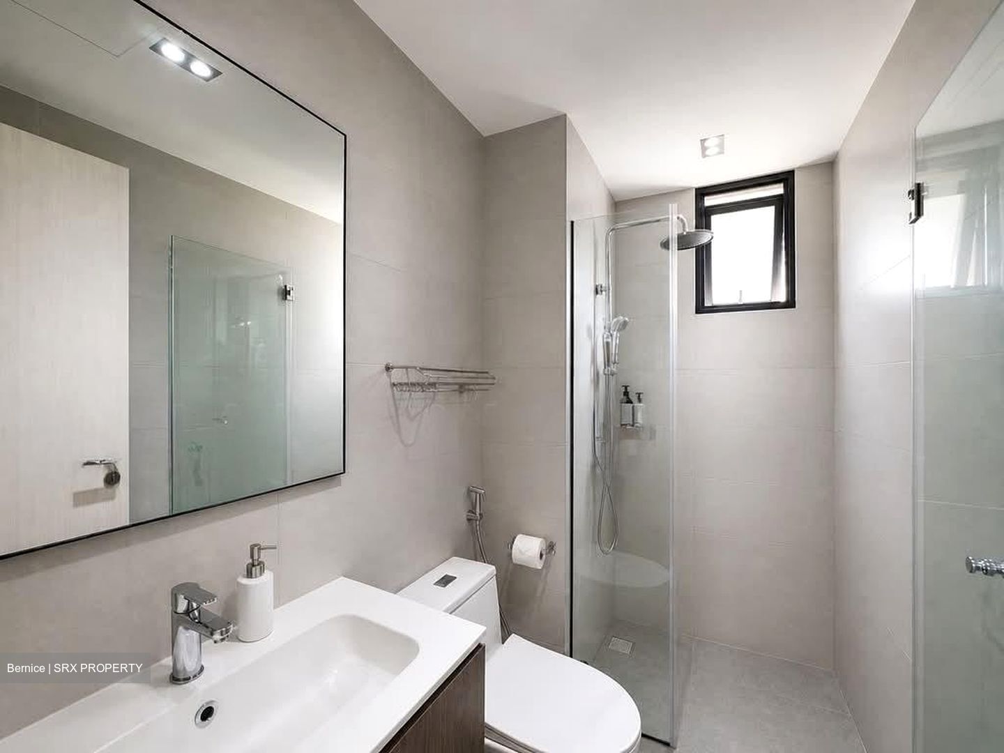 The Amore (D19), Condominium #554145561